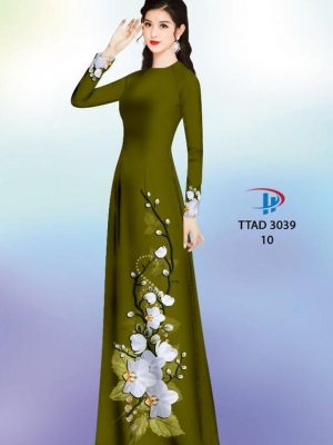 1651224290 vai ao dai dep mau moi (25)